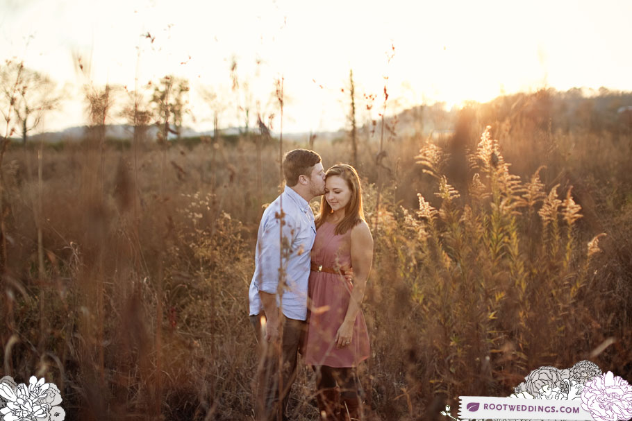 0125_RootWeddings