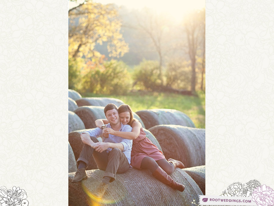 0126_RootWeddings