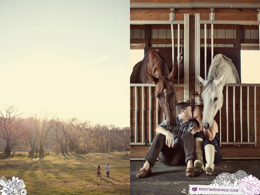 0127_RootWeddings