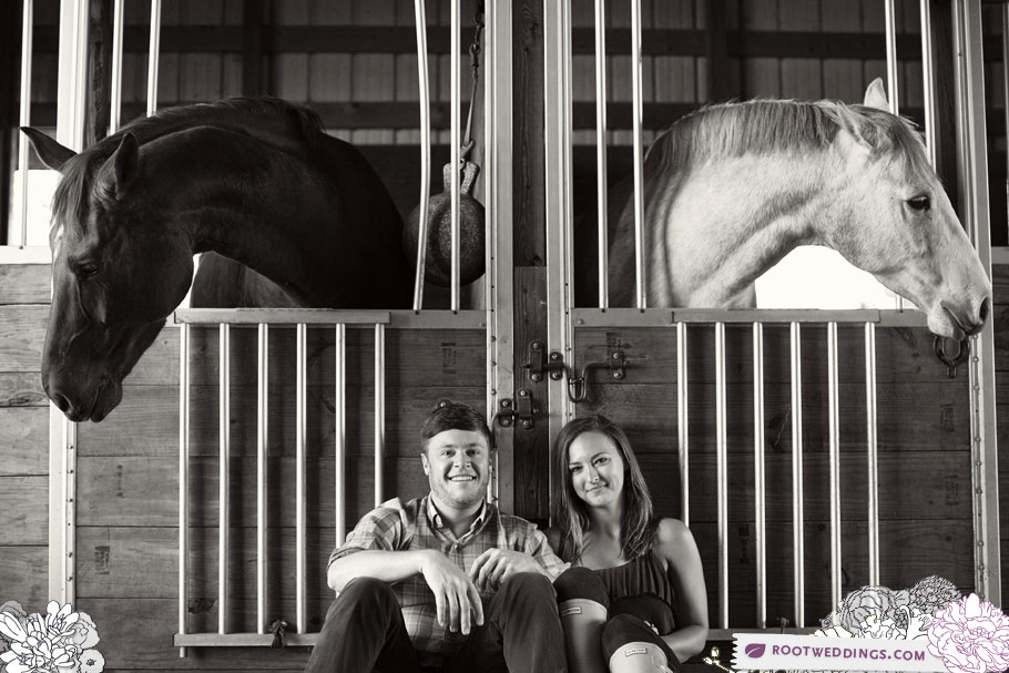 0128_RootWeddings