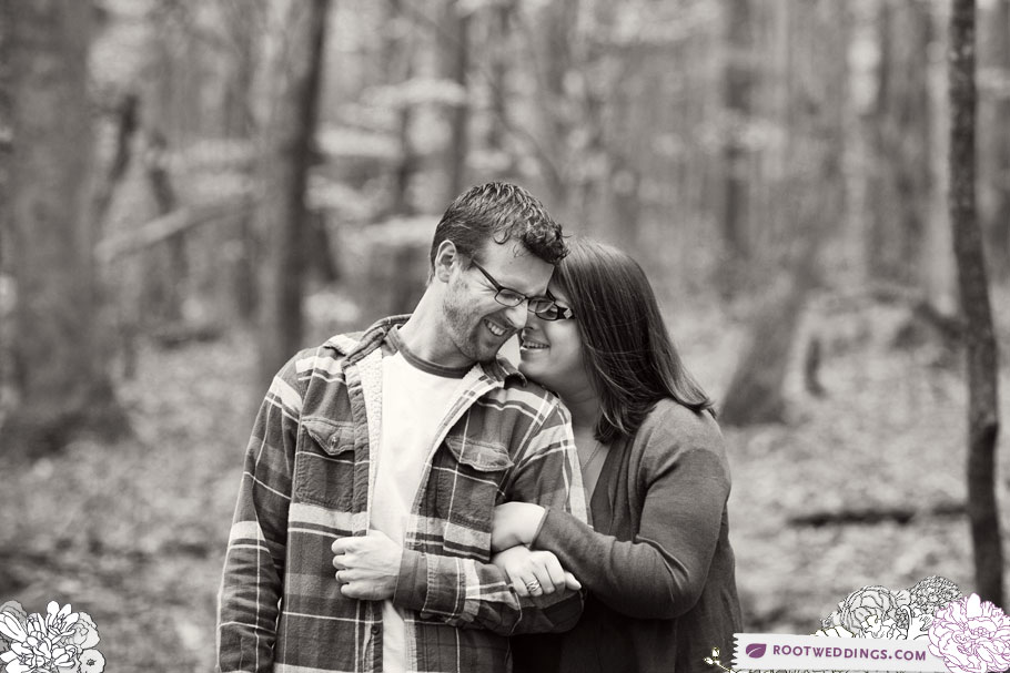 0131_RootWeddings