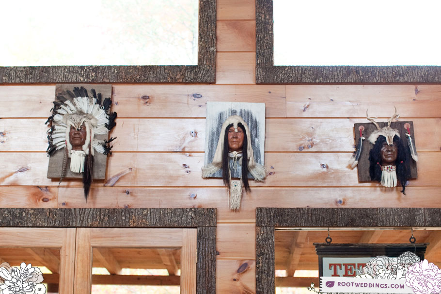 0144_RootWeddings