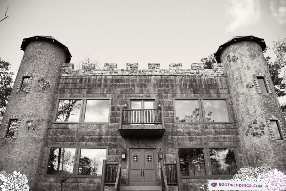 0148_RootWeddings