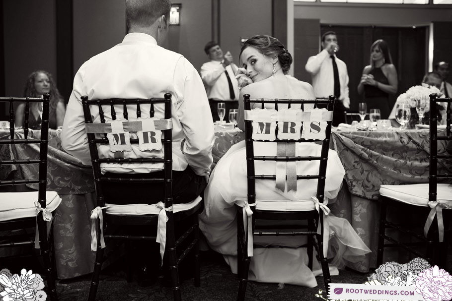 0388_RootWeddings