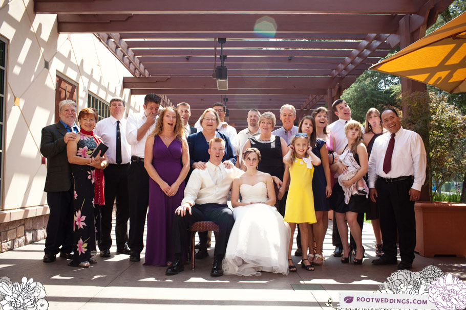 0389_RootWeddings