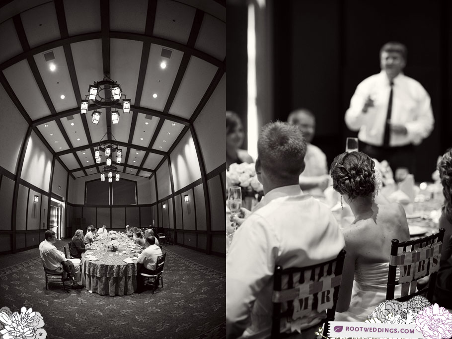 0390_RootWeddings