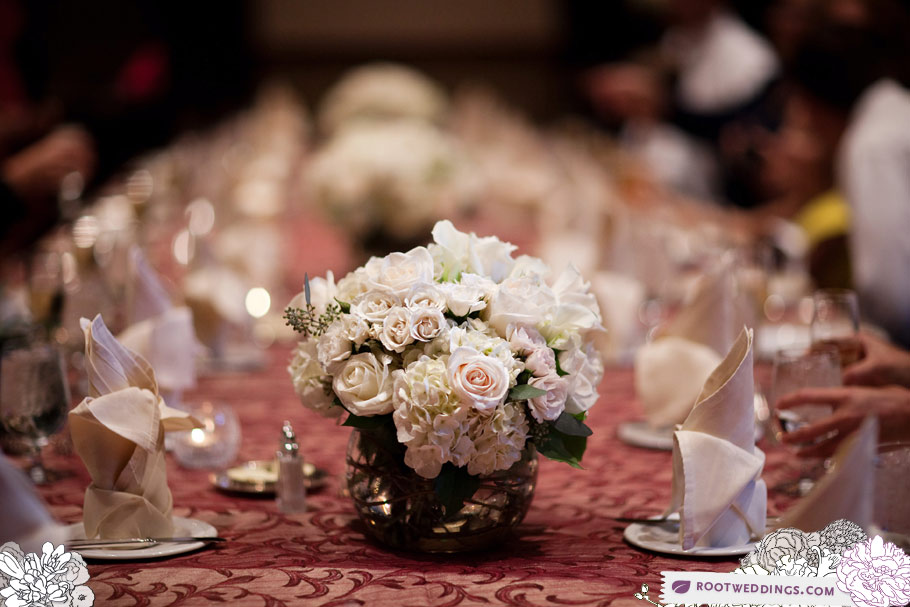 0391_RootWeddings