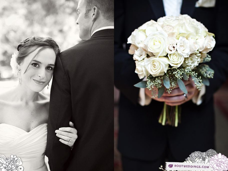 0392_RootWeddings