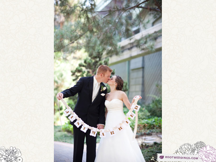 0393_RootWeddings