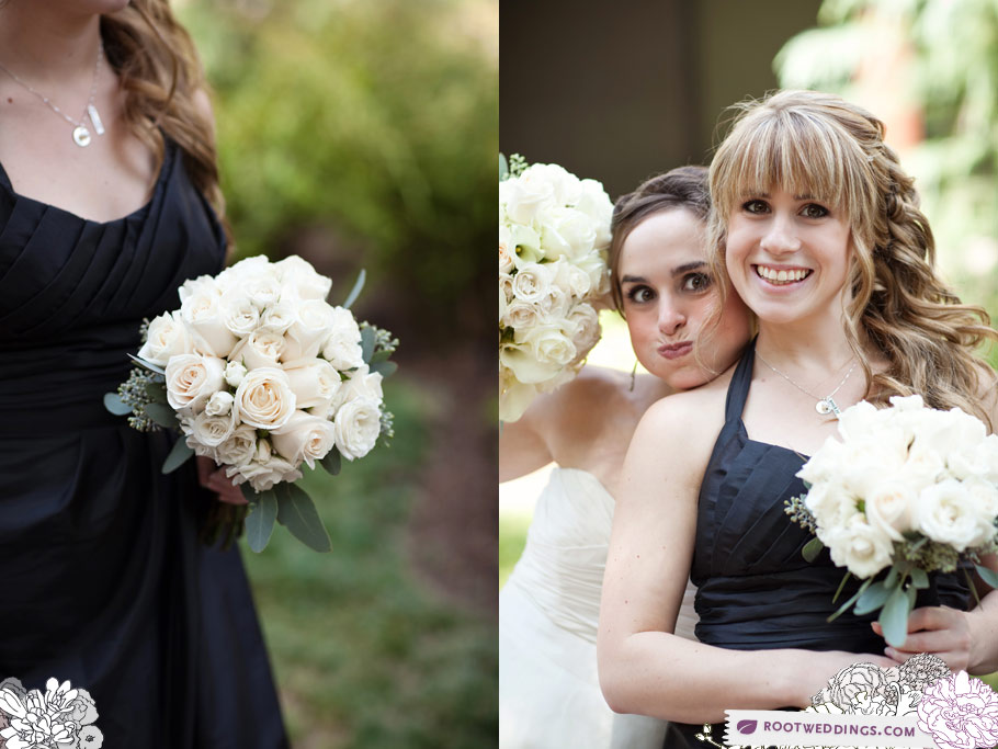 0394_RootWeddings