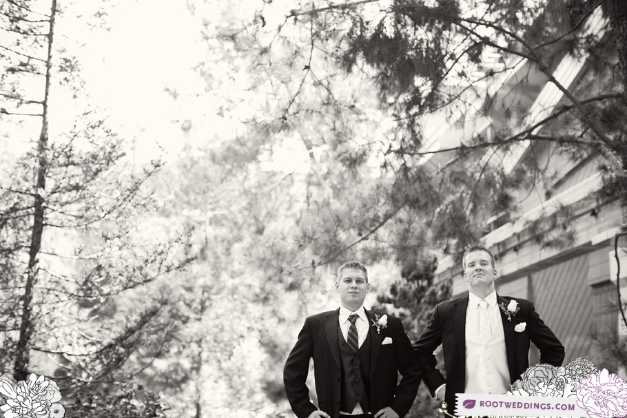 0395_RootWeddings