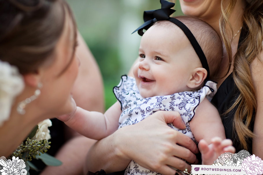 0396_RootWeddings