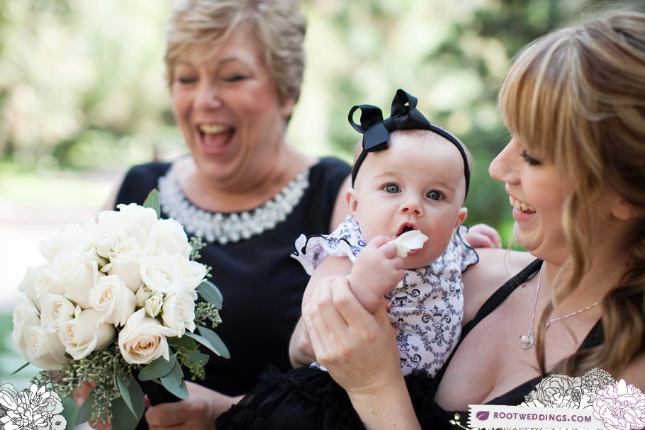 0397_RootWeddings