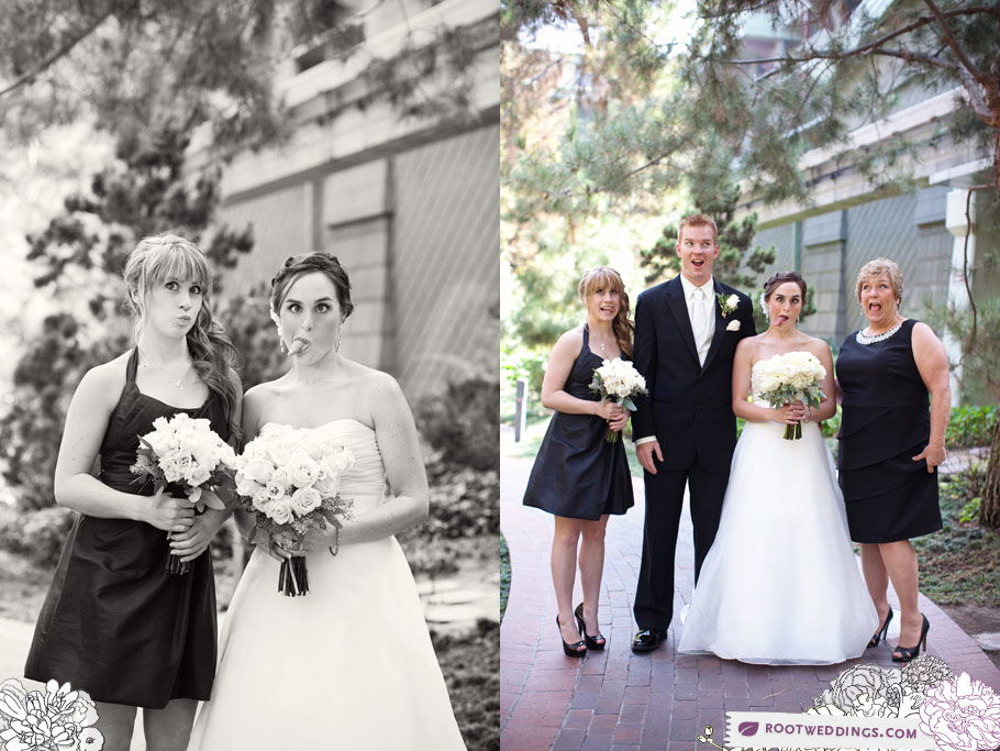 0398_RootWeddings