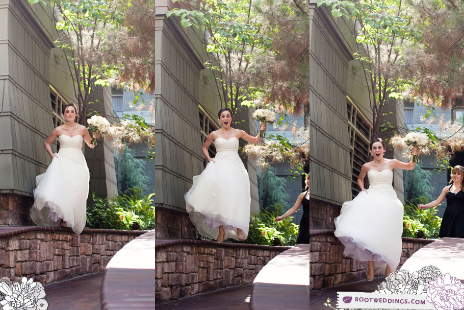 0399_RootWeddings
