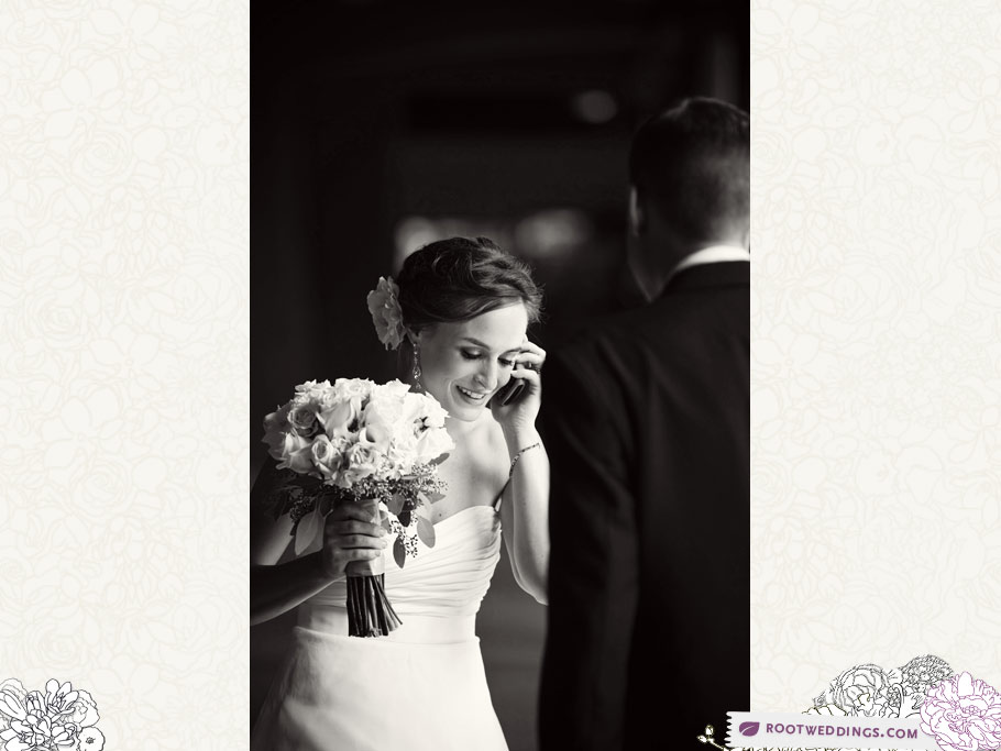 0400_RootWeddings