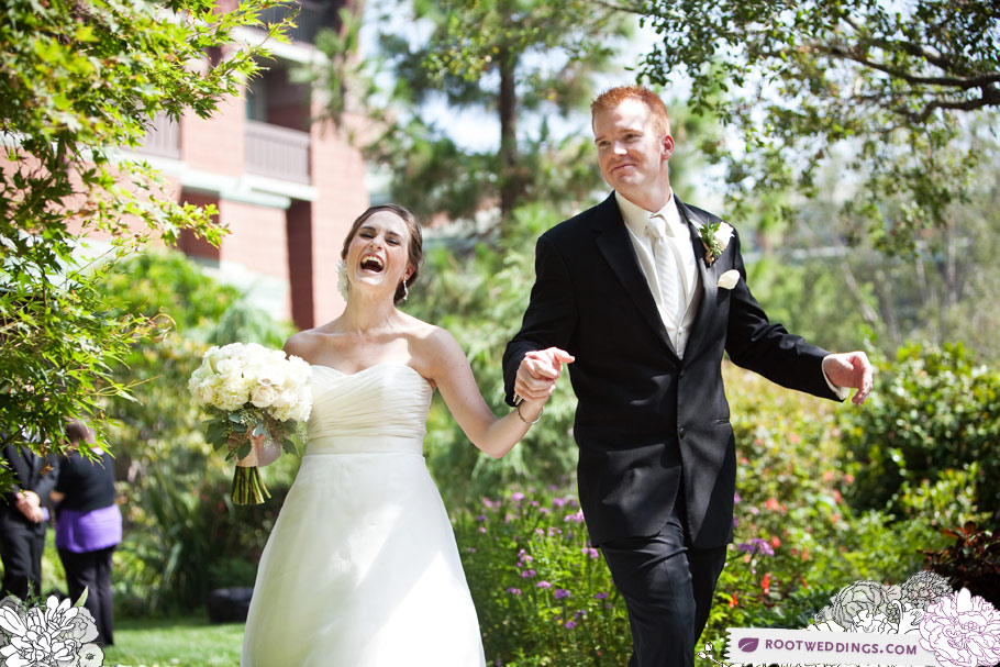 0401_RootWeddings