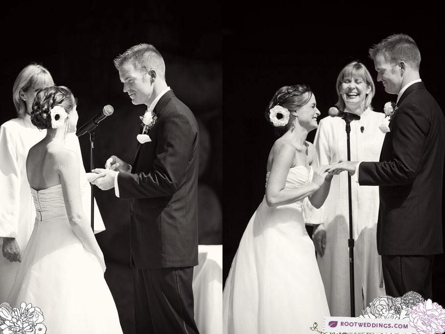 0402_RootWeddings