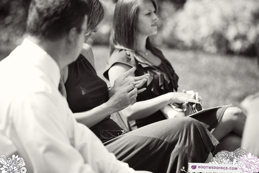 0403_RootWeddings