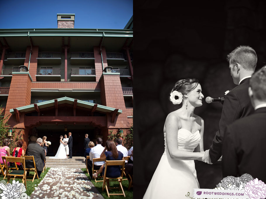 0404_RootWeddings