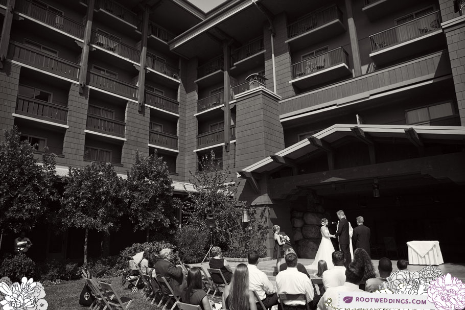 0405_RootWeddings