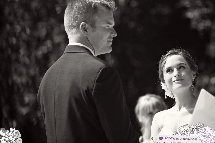 0406_RootWeddings
