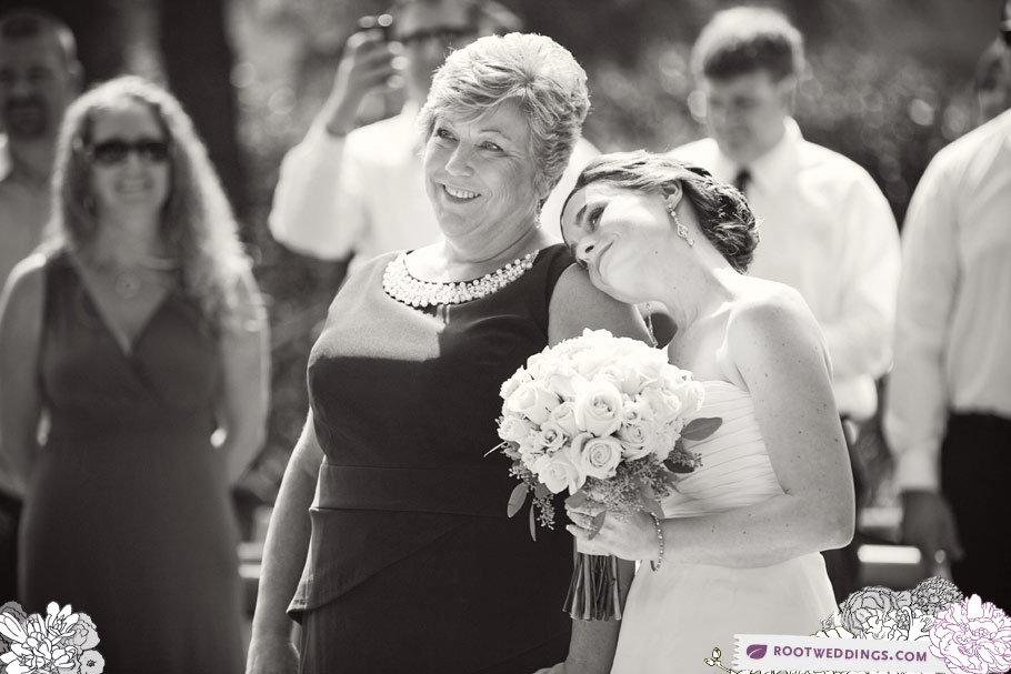 0407_RootWeddings