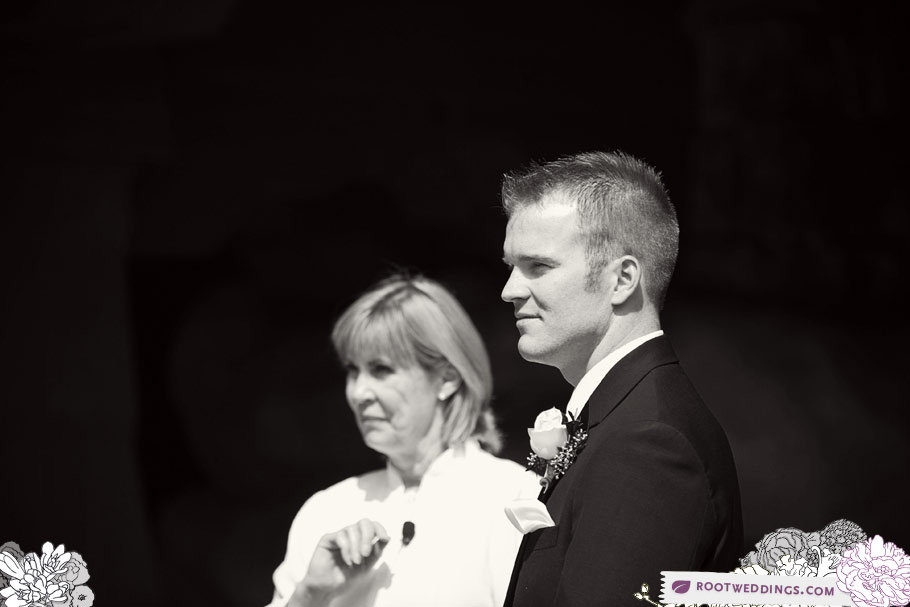 0408_RootWeddings