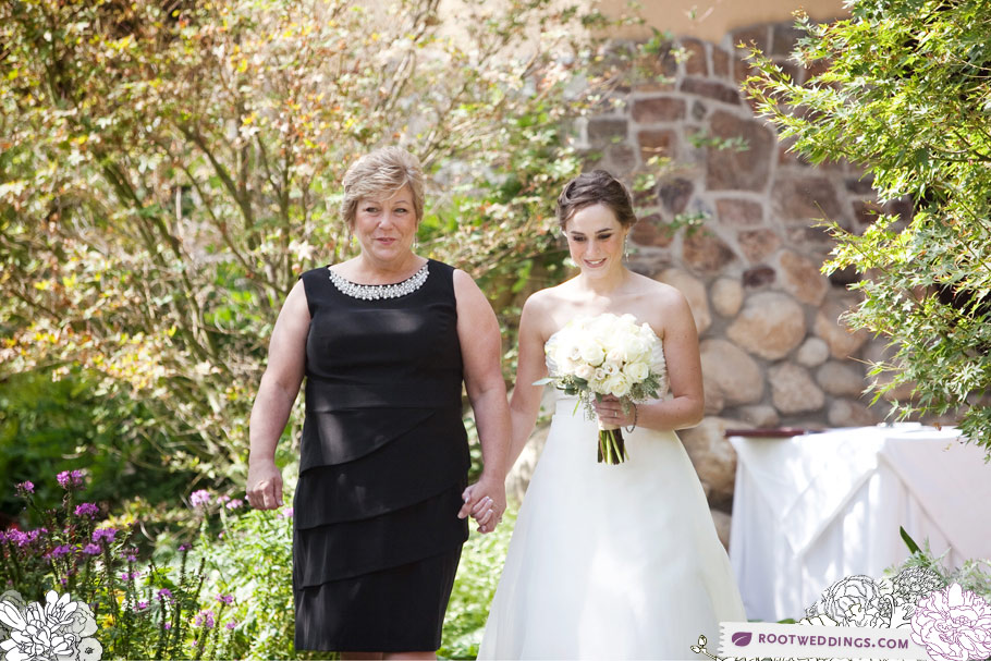 0409_RootWeddings