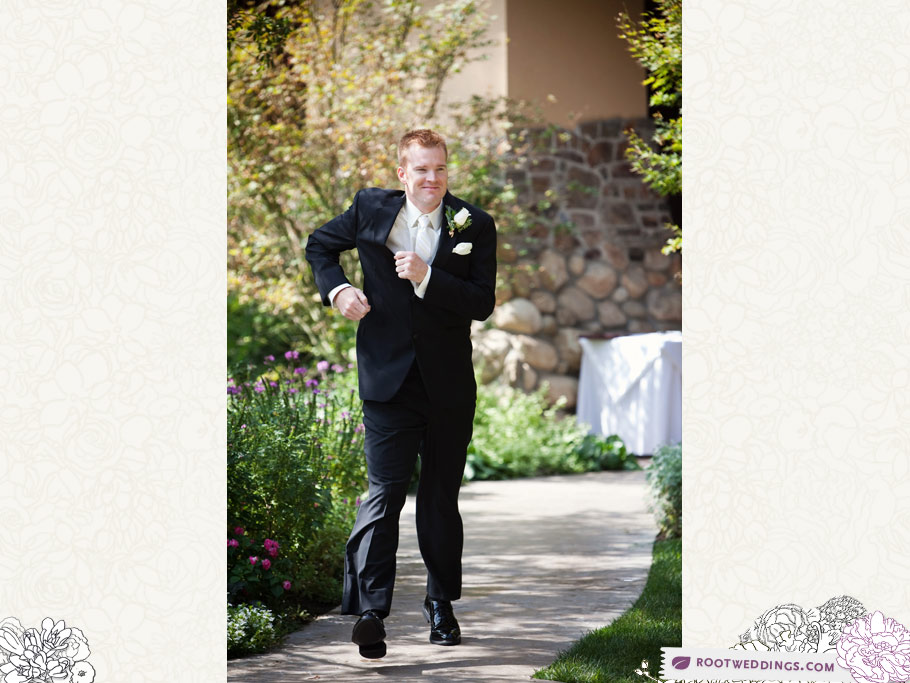 0410_RootWeddings