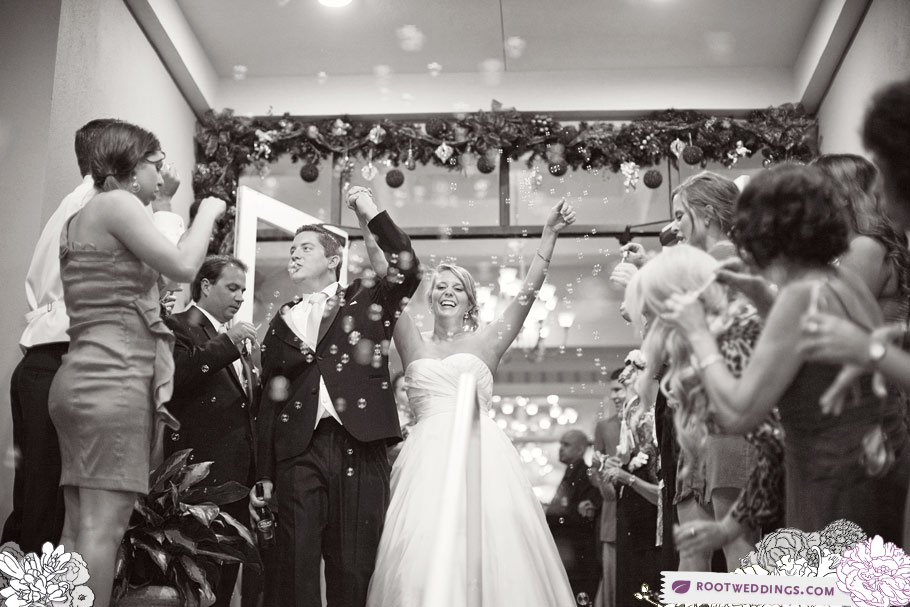 0327_RootWeddings