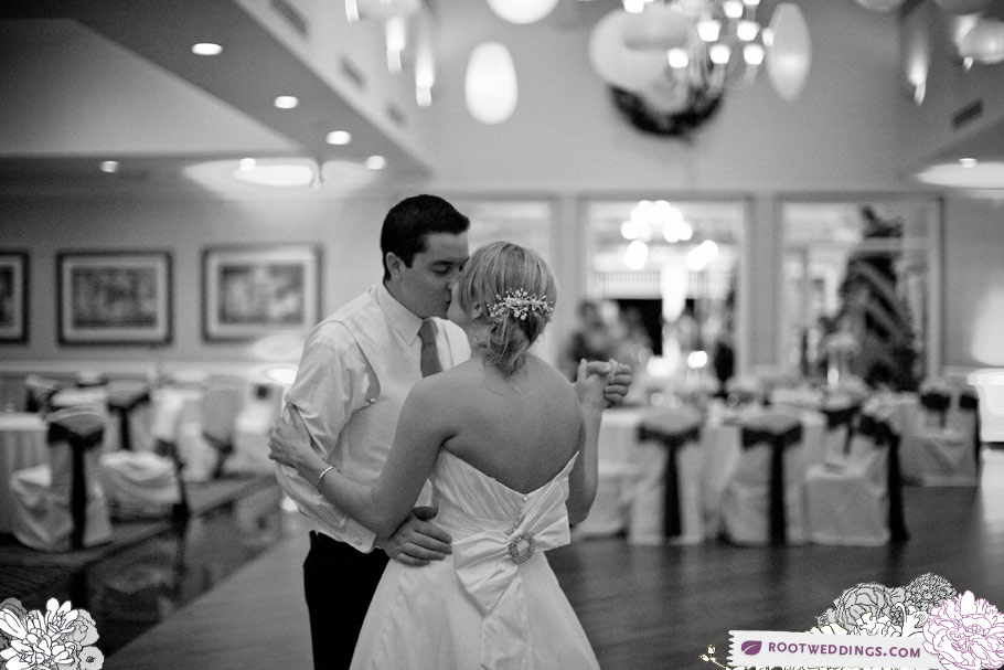 0328_RootWeddings