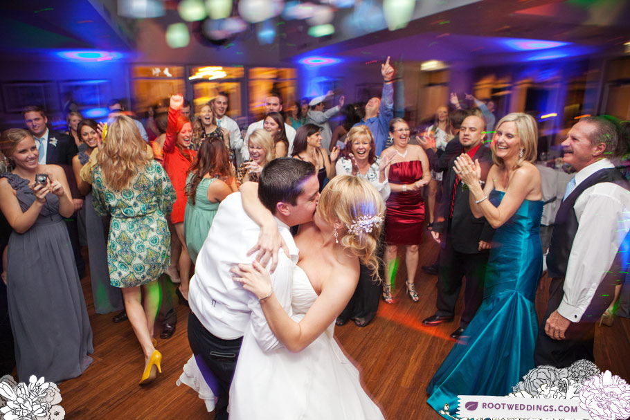 0329_RootWeddings