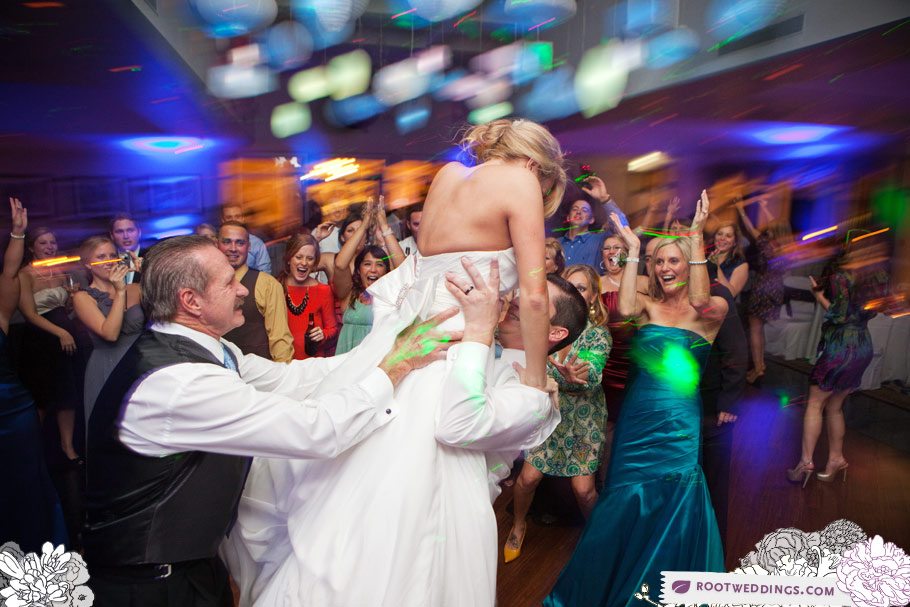 0330_RootWeddings