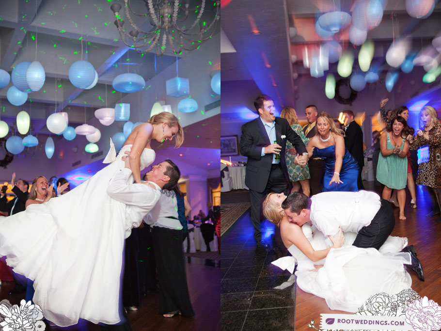 0331_RootWeddings