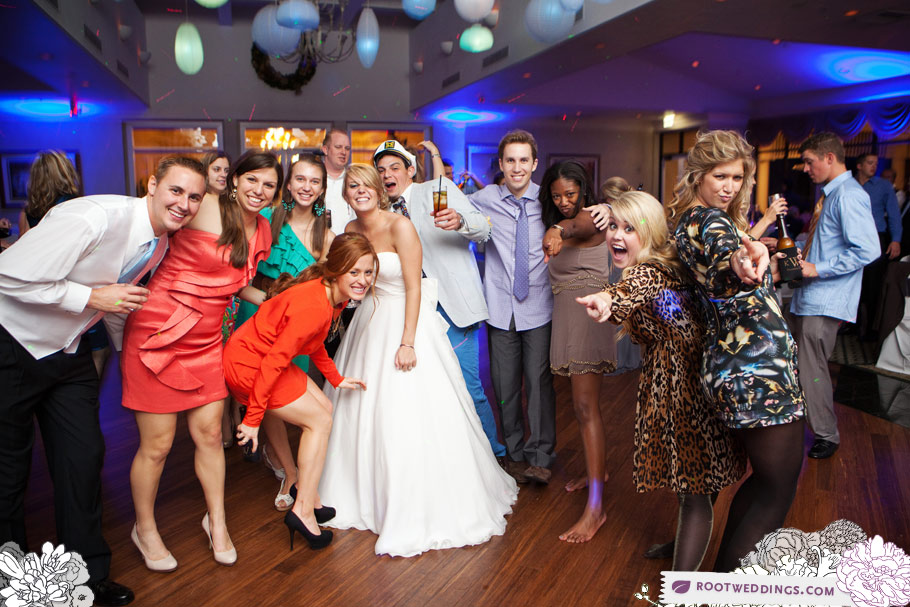 0332_RootWeddings