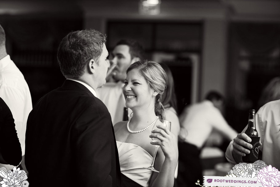 0334_RootWeddings