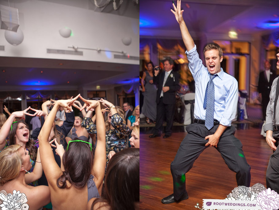 0335_RootWeddings