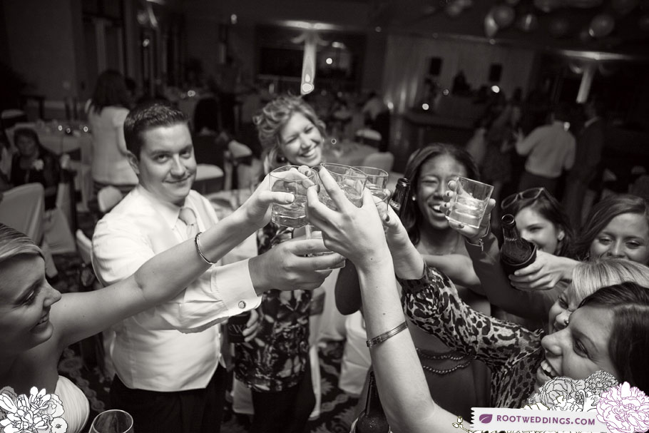 0336_RootWeddings