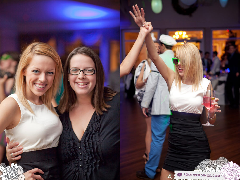 0337_RootWeddings