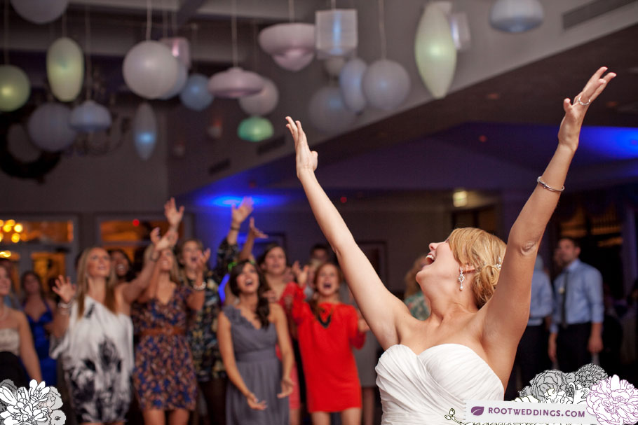 0338_RootWeddings
