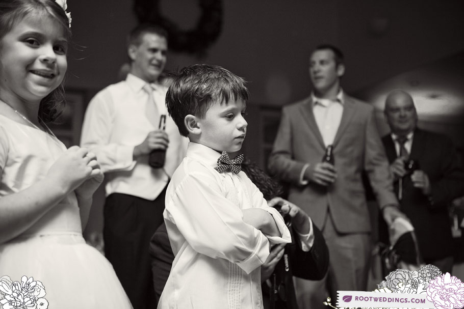0339_RootWeddings