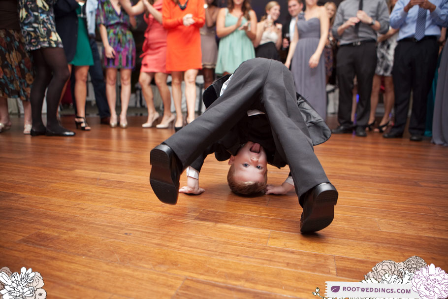 0340_RootWeddings