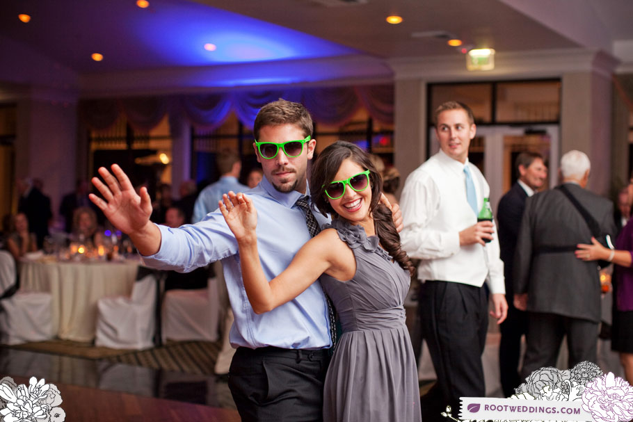 0341_RootWeddings