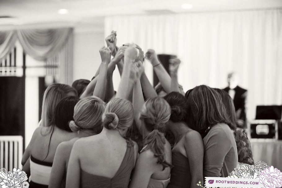 0342_RootWeddings