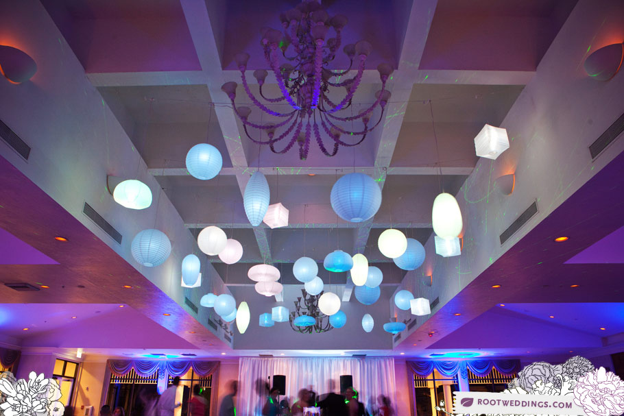 0343_RootWeddings