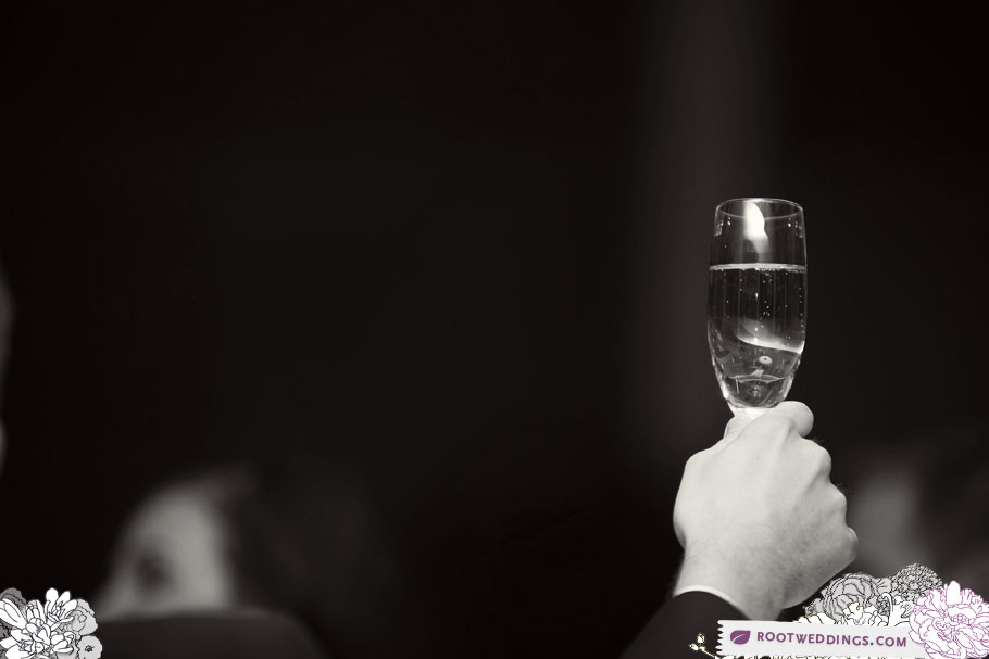 0344_RootWeddings