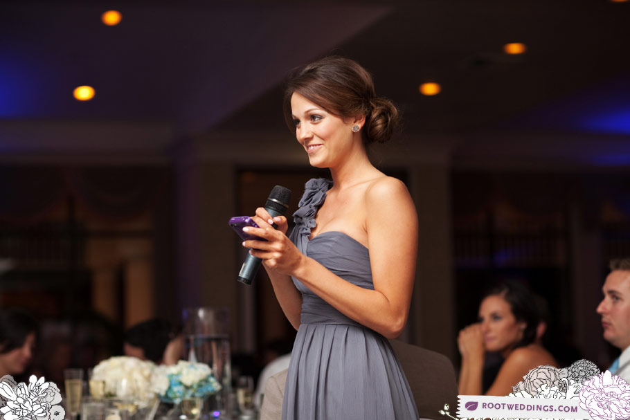 0345_RootWeddings