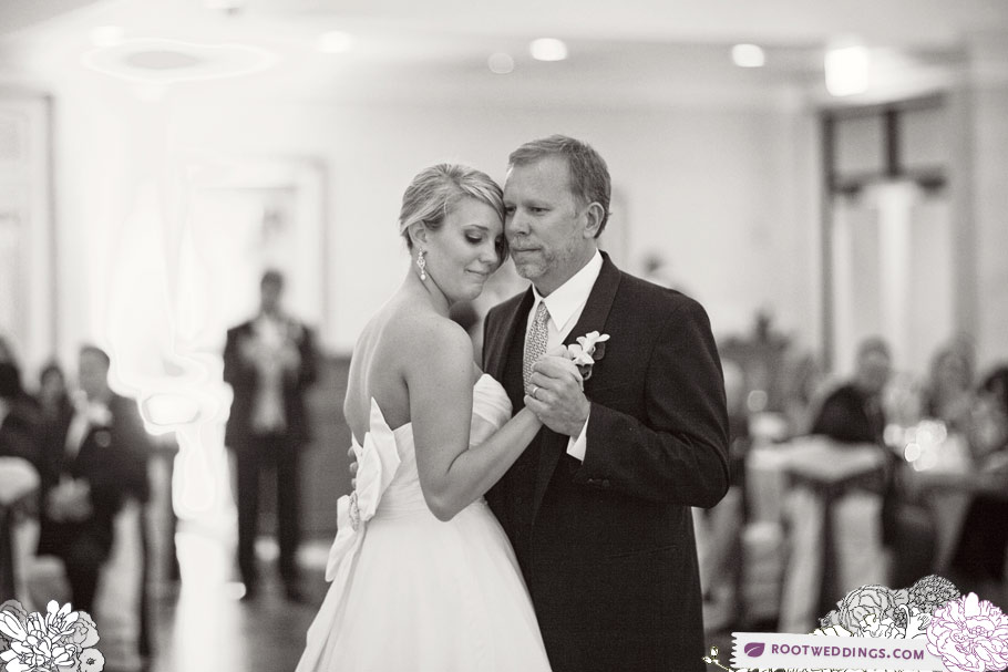 0346_RootWeddings