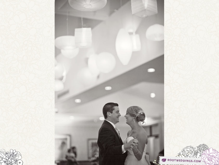 0347_RootWeddings